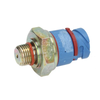 Kuva Anturi, öljynpaine DT Spare Parts 6.65702