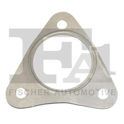 Kuva FA1 110 976 Pakoputken Tiiviste VOLKSWAGEN: Golf 4, 4 Variant, Bora Sedan, AUDI: A2