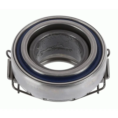 Kuva Painelaakeri SUZUKI VITARA, VITARA Cabrio OE 23265 85F00, 31230 22070, 22080