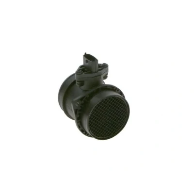 Kuva BOSCH 0 280 218 437 Ilmamassamittari VOLVO: S60 I, V70 2, S80 I