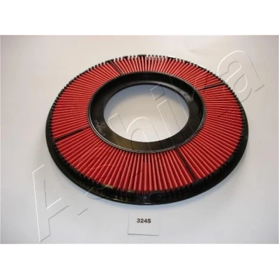 Kuva Ilmansuodatin MAZDA 323 C IV, S IV OE B36613Z40, B366 13 Z409A
