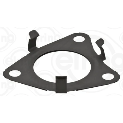 Kuva ELRING 259.590 Tiiviste, EGR Venttiilin Johdin AUDI: A6 C7 Allroad