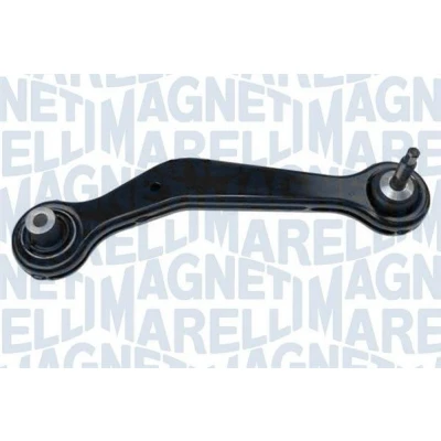 Kuva MAGNETI MARELLI 301181331900 Alatukivarsi Taka akseli, oikea Poikittaistukivarsi BMW: X5