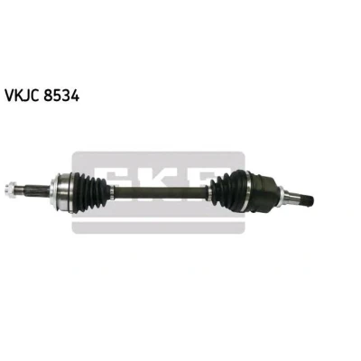 Kuva SKF VKJC 8534 Vetoakseli 661, 60 TOYOTA: Auris Hatchback