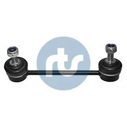 Kuva RTS 97 06671 2 Koiranluu Taka akseli, vasen 150 HONDA: HR V I