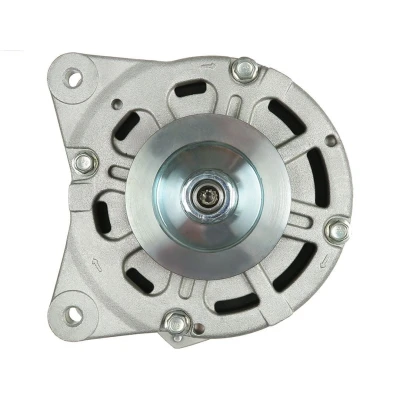 Kuva AS PL A2085S Laturi 12V 190A