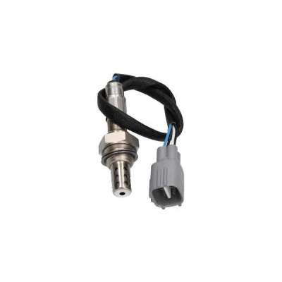 Kuva KAVO PARTS EOS 9065 Lambda Anturi M18x1.5mm Lämmittämätön, Sormisondi TOYOTA: Yaris I Hatchback, II Hatchback
