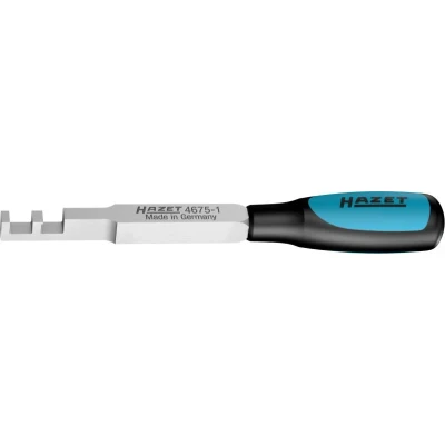 Kuva HAZET 4675 1 Työkalut