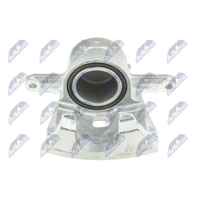 Kuva Jarrusatula, Etuakseli, oikea LEXUS ES, TOYOTA AURION, CAMRY Sedan OE 47730 33340