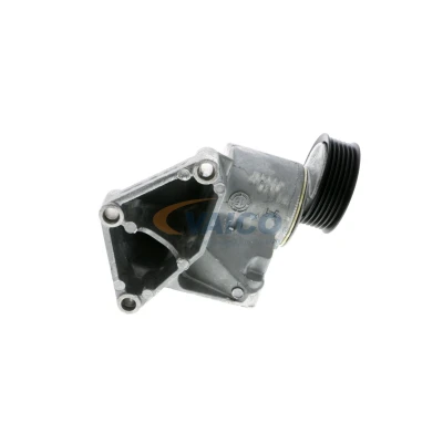 Kuva VAICO V25 9696 Hihnankiristin Q+, original equipment manufacturer quality