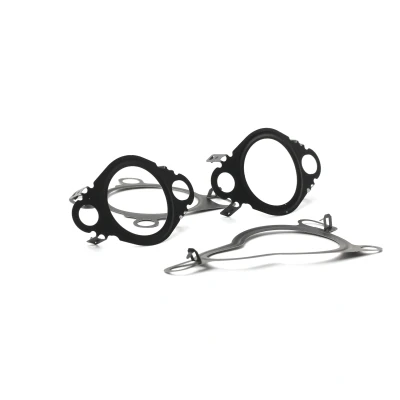 Kuva VEMO V40 63 9045 Tiivistesarja, EGR järjestelmä OPEL: Vivaro A Combi