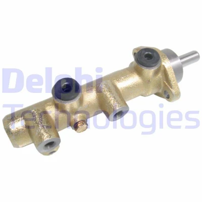 Kuva DELPHI LM70147 Jarrupääsylinteri 21