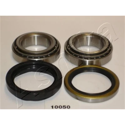 Kuva Pyöränlaakerisarja, Etuakseli CHEVROLET MATIZ, DAEWOO MATIZ OE 96285525, 96316760, 96316761
