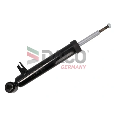 Kuva DACO Germany 550302L Iskunvaimentimet BMW: X5, X6