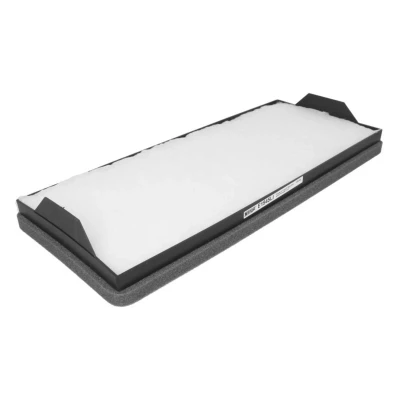 Kuva HENGST FILTER E1945LI Raitisilmasuodatin Siitepölysuodin 451 193 56 MERCEDES BENZ: ATEGO