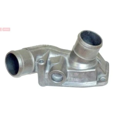 Kuva DENSO DTM92472 Termostaatti 92C Tiivisteillä OPEL: Astra G CC, Caravan, Zafira A