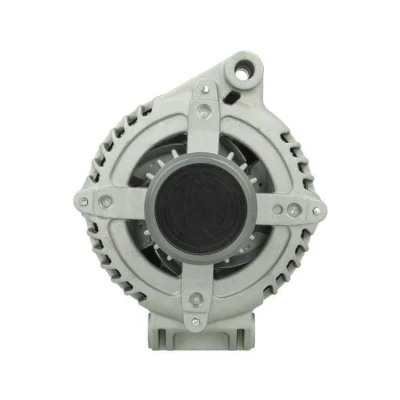 Kuva CV PSH 495.506.150.050 Laturi 12V 150A CHRYSLER: GRAND 5OYAGER 5, LANCIA: Voyager, DODGE: Journey MPV