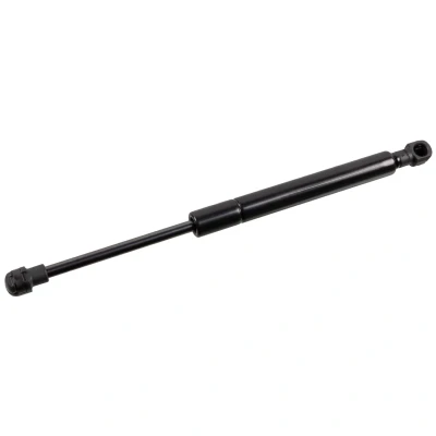 Kuva FEBI BILSTEIN 40907 Konepellin Kaasujousi Molemminpuolin 410