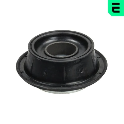 Kuva OPTIMAL F8 1009B Jousijalan Tukilaakeri Etuakseli, vasen, oikea VOLKSWAGEN: GOLF 2, 3, Vento