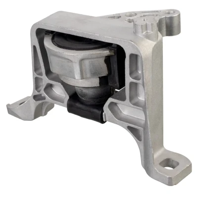 Kuva FEBI BILSTEIN 174907 Moottorin Kumityyny Oikea Hydrolaakeri MAZDA: 3 Hatchback