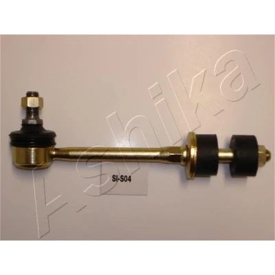 Kuva Vakaaja, Etuakseli SSANGYONG MUSSO, MUSSO SPORTS OE 44570 05000