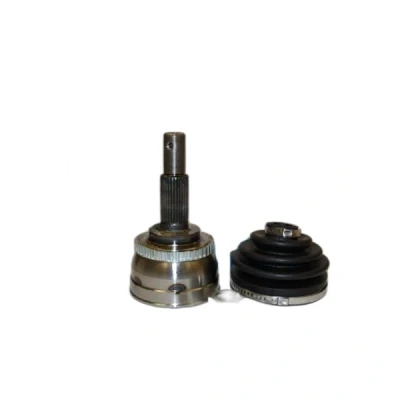 Kuva Nivelsarja, vetoakseli, Pyörän puoli NISSAN X TRAIL OE 39211 2Y070