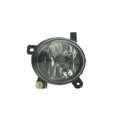 Kuva DPA 89410648402 Sumuvalot Vasen AUDI: Q5, A4 B8 Sedan, Avant