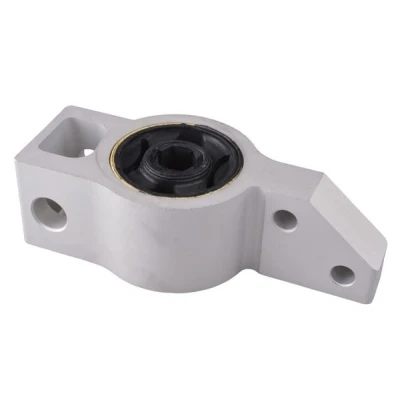 Kuva TEDGUM 00727732 Tukivarren Hela Etuakseli, Oikea, Takana VOLKSWAGEN: Jetta 3, Golf 6, 5, SKODA: Octavia 2 Combi, II Hatchback