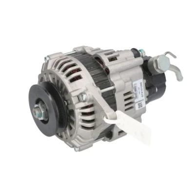 Kuva STARDAX STX101268 Laturi 12V 75A MITSUBISHI: PAJERO 2
