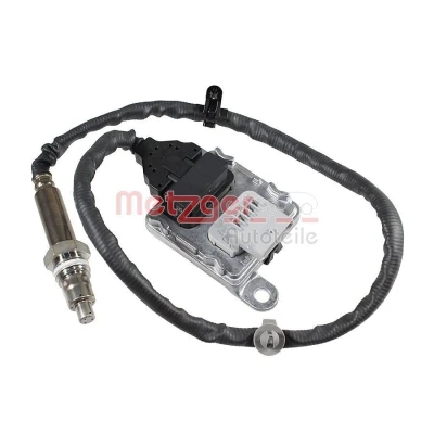Kuva METZGER 0899348 NOx anturi