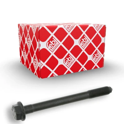 Kuva FEBI BILSTEIN 01200 Ruuvi