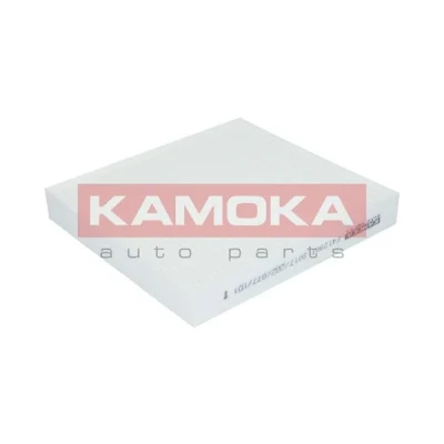 Kuva Raitisilmasuodatin KAMOKA F412901