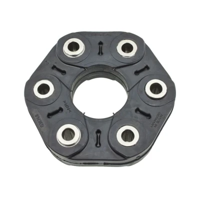 Kuva MEYLE 014 152 3111/HD Kardaanin Kuminivel 110 149 Ilman asennusmateriaalia MERCEDES BENZ: E sarja Sedan, Coupe, GL