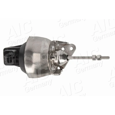 Kuva AIC 56295 Toimilaite, turboahdin VOLKSWAGEN: Tiguan I, Golf 6, Passat B6 Variant, SKODA: Superb II Hatchback, Octavia 2 Combi, Yeti