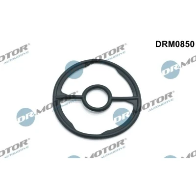 Kuva DR.MOTOR AUTOMOTIVE DRM0850 Tiiviste Öljynjäähdytin