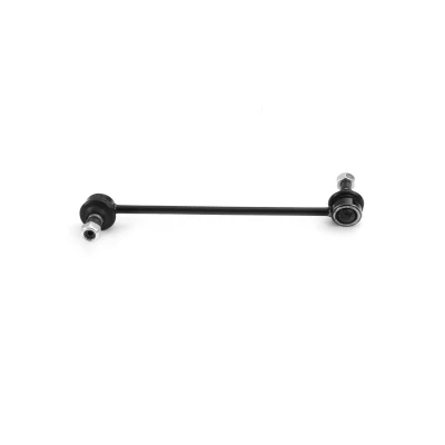 Kuva SKF VKDS 845002 Koiranluu synteettinen rasva