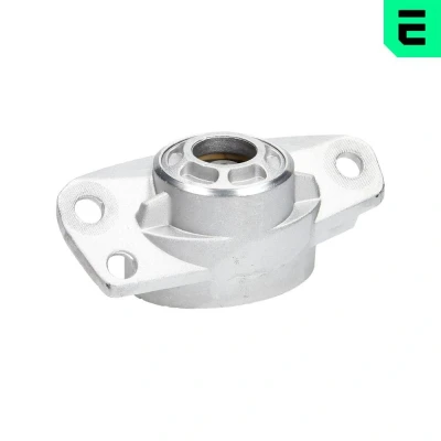 Kuva OPTIMAL F8 6350 Jousijalan Tukilaakeri Taka akseli, vasen, oikea SKODA: Octavia 2 Combi, II Hatchback, VOLKSWAGEN: Touran I