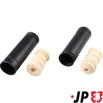 Kuva JP GROUP 1152709810 Iskunvaimentimen Suojakumi