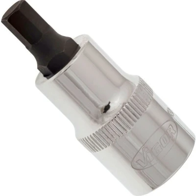 Kuva VIGOR V2103 Hylsyavain Adapter plate K2