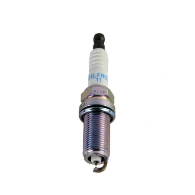 Kuva NGK 92491 Sytytystulppa M14 x 1,25 SW: 16 mm HONDA: Jazz 3