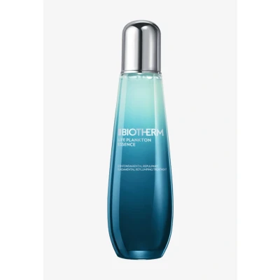Kuva Biotherm Life Plankton Essence Hiusseerumi 125 ml