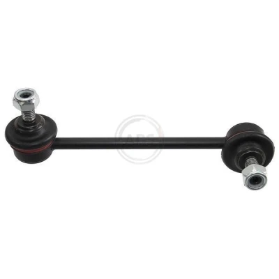 Kuva A.B.S. 260724 Koiranluu 159 MM10X1.25 RHT MAZDA: 6 Sedan, Hatchback, Farmari