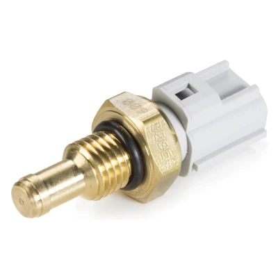 Kuva HELLA 6PT 009 309 561 Öljyn Lämpötila Anturi M12x1,5 MAZDA: 6 Farmari