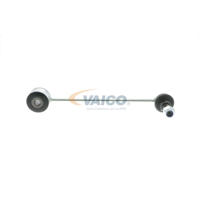 Kuva VAICO V10 0695 Koiranluu Taka akseli Original Quality VOLKSWAGEN: CADDY 3, 4 Kombi