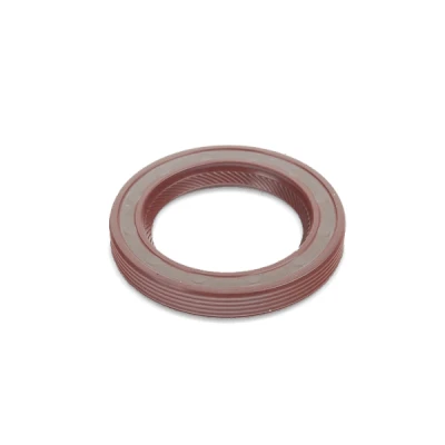 Kuva Akselitiiviste, kampiakseli, Vaihteiston puoli LAND ROVER, MG, ROVER OE AHU2804, LUF000050, LUF000050SLP