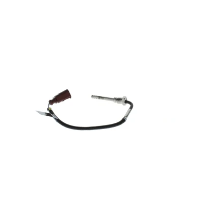 Kuva Tunnistin, pakokaasulämpötila AUDI A6 Allroad C7, C7 Avant, A7 Sportback, Q5, Q5 Van OE 4G0 906 088 H, Q