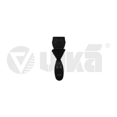 Kuva VIKA 99530061901 Kytkin Ohjausakseli