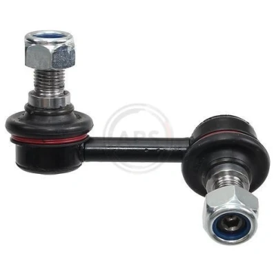 Kuva A.B.S. 260621 Koiranluu 78,5 MM14X1.5 RHT MITSUBISHI: PAJERO 4