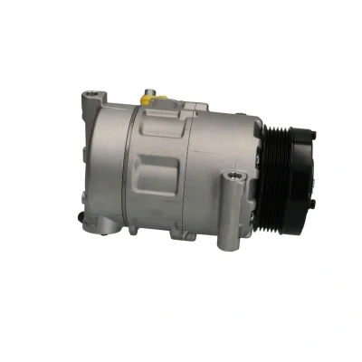 Kuva Kompressori, ilmastointilaite VW CRAFTER 30 35 Buss, 50 Flak/chassi, Skåp OE 2E0 820 803 F, H, J