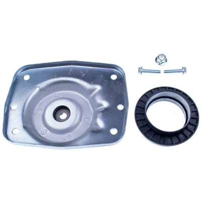 Kuva Korjaussarja, jousijalan tukilaakeri, Etuakseli, oikea CITROËN, FIAT, LANCIA, PEUGEOT OE 1303672080, 503167, 503169
